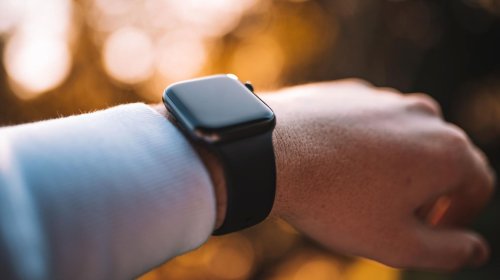 Rabatt-Aktion bei Ebay: Apple Watch Series 6 jetzt günstig wie nie