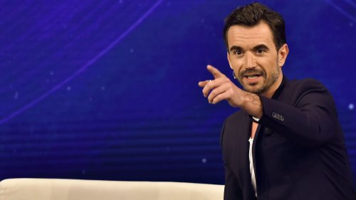 Fällt die nächste Silbereisen-Show aus?