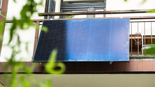 Solaranlagen: Mangelhaftes Zubehör im Umlauf – Bundesnetzagentur warnt