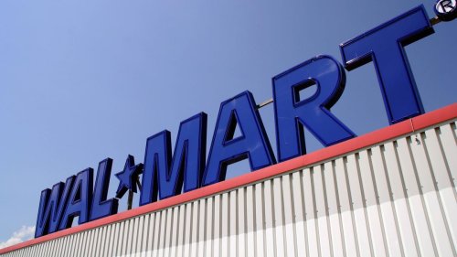 US-News: Wegen Trumps Zöllen – Walmart rechnet mit Preisanstieg