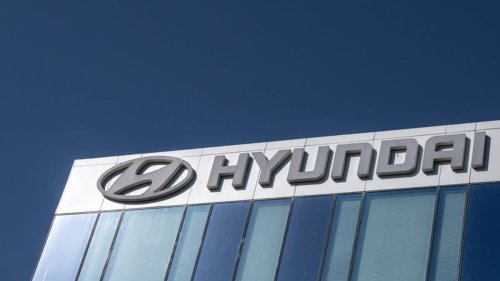 Frankfurt: Millionenstrafe für Hyundai wegen Abgas-Manipulationen