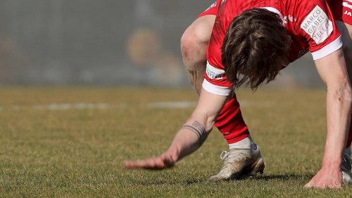 Sporttotal vor Herausforderungen: Insolvenz in Eigenregie und Zukunftsvisionen