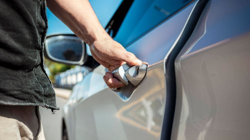 Spaltmaße am Auto: Welche Toleranz erlaubt ist