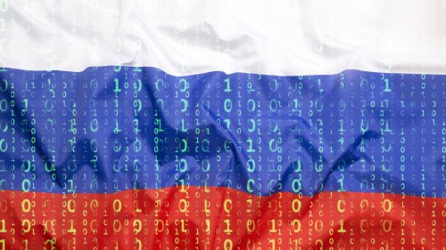 Riesiger Datenklau: Australien macht russische Hacker verantwortlich