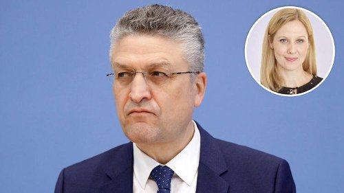 Vom Unbekannten zum prominenten Hassobjekt