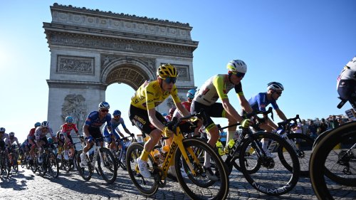 tour de france 2023 live ticker