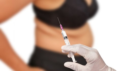 "Magen-Botox" | Mehrere Deutsche vergiftet: Ärzte warnen vor Abnehmspritze