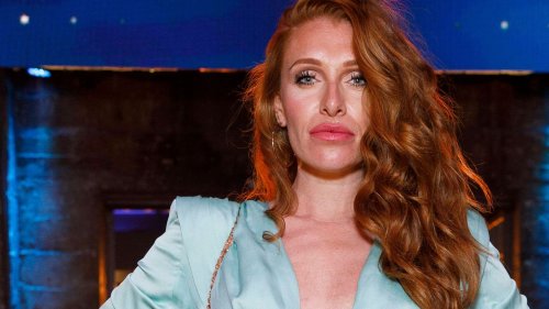 Georgina Fleur wurde beim Jugendamt angeschwärzt: "Zwei Monate unter Beobachtung"