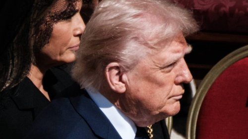 Gouverneur trotzt Trumps Einwanderungsbehörde