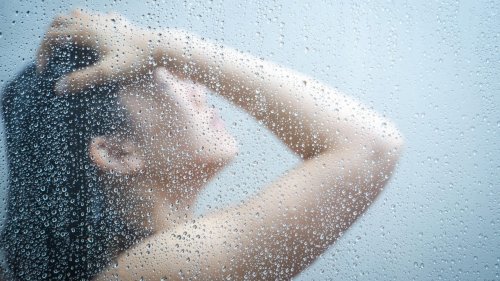 Morgens oder abends duschen – was ist besser?