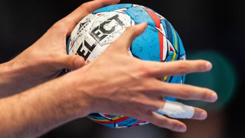 Handball | THW Kiel: Nachwuchs-Duo rückt in Profi-Kader auf
