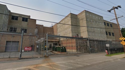 USA: Deutscher soll in US-Gefängnis inhaftiert und misshandelt worden sein