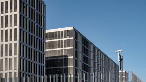 "Tagesspiegel" gegen BND vor Gericht – wegen verweigerter Corona-Auskünfte