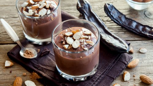 High Protein Pudding: Wie gesund sind die Fertigpuddings?