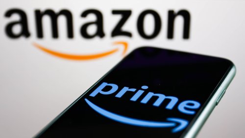 Amazon hebt Mindestbestellwert für Gratisversand an