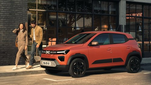 Auto-Leasing: Neuwagen und Elektroautos jetzt unter 100 Euro im Monat