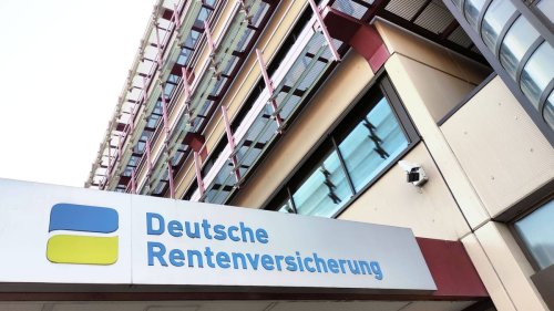 "Zwangsrente" für Beamte: Rettet das wirklich das deutsche Rentensystem?