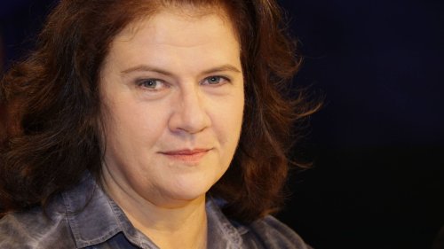 Maskenpflicht: Jutta Ditfurth bezeichnet CDU-Politikerin als "strunzdumm"