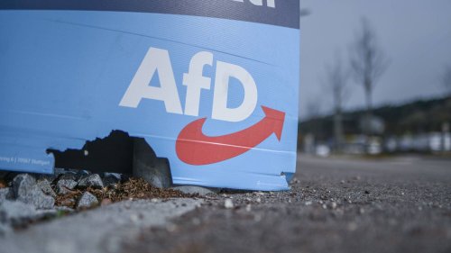 Bürgerschaftswahl in Bremen ohne AfD? Entscheidung fällt am Donnerstag