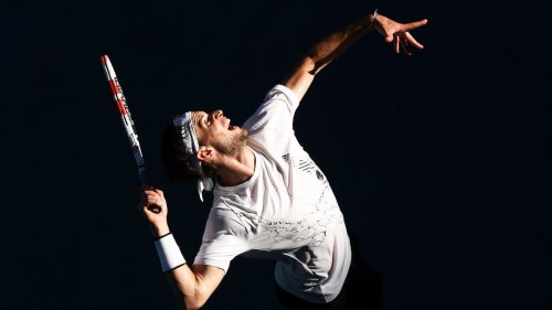 Grand Slam | Thiem und Venus Williams erhalten Wild Cards für US Open
