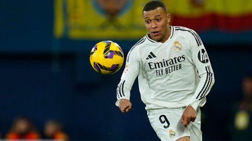 Kylian Mbappé: Darum investiert der Fußball-Star in ein Segelteam