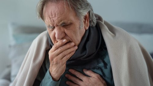 Hannover: Medizinforscher der MHH macht Millionen Patienten Hoffnung