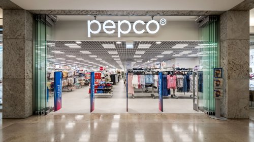 Pepco: In diesen Hamburger Einkaufszentren eröffnen zwei Filialen