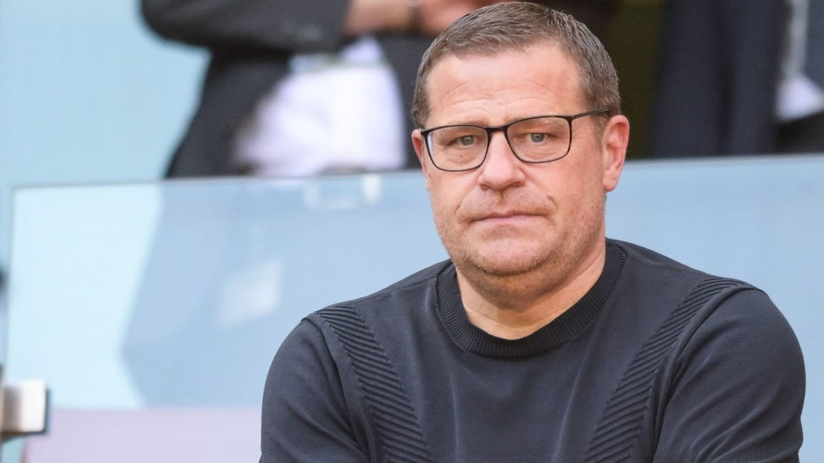 FC Bayern untersagt Spielern Ibiza-Reise: "Das gehört sich nicht"