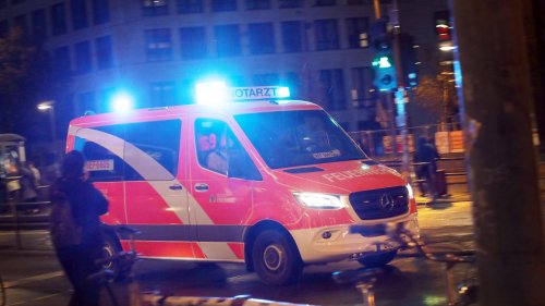 Hamburg: Mutter soll Säugling getötet haben – Haftbefehl erlassen