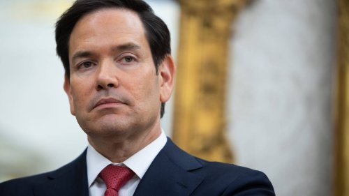 Ukraine-News: USA "testen" Russlands Taktik