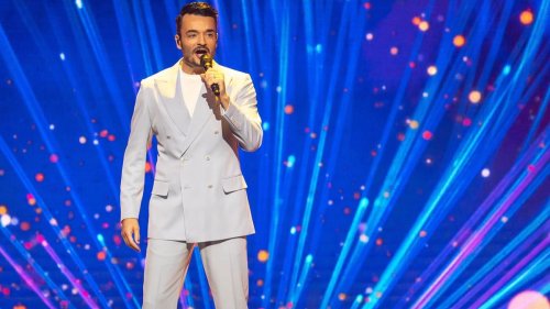 "Giovanni Zarrella Show" rutscht ab – wegen dieser RTL-Show?