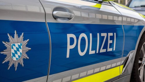 München: 44-Jähriger belästigt 18-Jährige und wird verprügelt