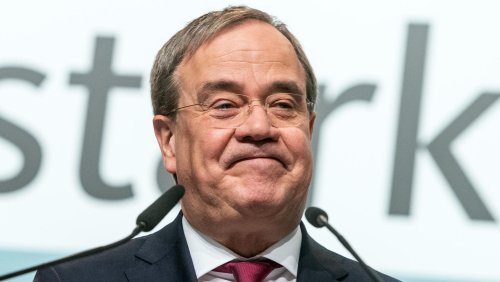 SPD deutlich vorne – CDU stürzt ab