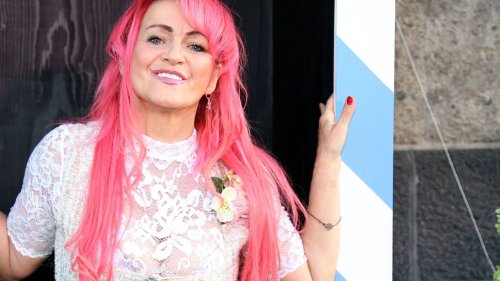 Sabrina Lange: "Big Brother"-Star wurde wegen Betrugs verurteilt
