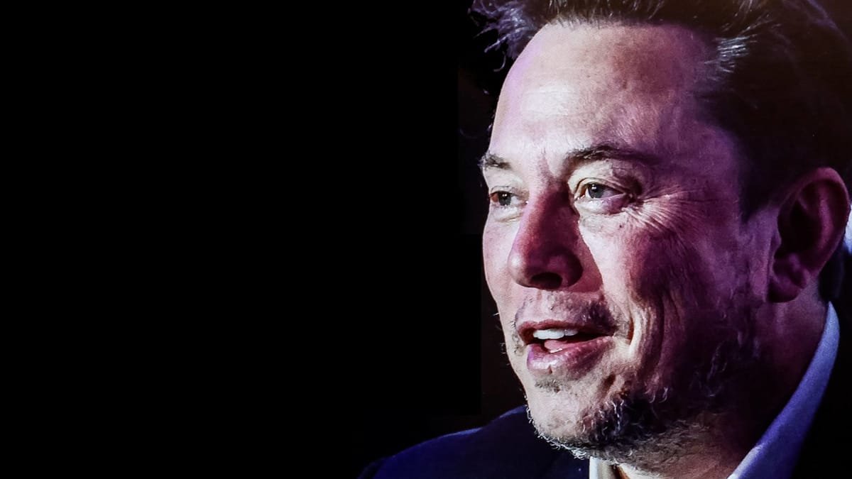 Tesla-Skandal: „Tesla-Files” decken Chaos und Risiken auf