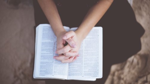 Zu viel Porno in der Bibel? Familie fordert Verbot
