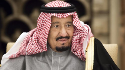 Saudi-Arabien: Schon 88 Hinrichtungen dieses Jahr – Amnesty warnt