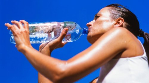 Wetter im Sommer 2025: Fünf Prognosen für Deutschland zu Tornados und Dürre