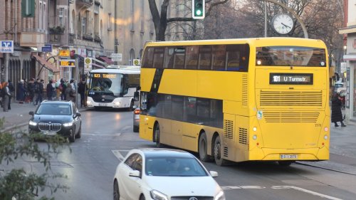 Aprilscherz der KVB enttäuscht viele Kölner – "Ein Gag, der besser keiner wäre"