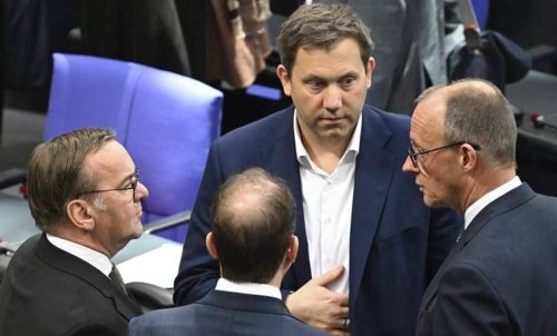 Söder: "Kein Selbstbedienungsladen" – Streit um Milliardenverteilung entbrannt