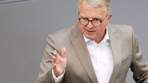 Einigung bei Wärmeplanung? FDP-Politiker spricht von "Falschmeldung"
