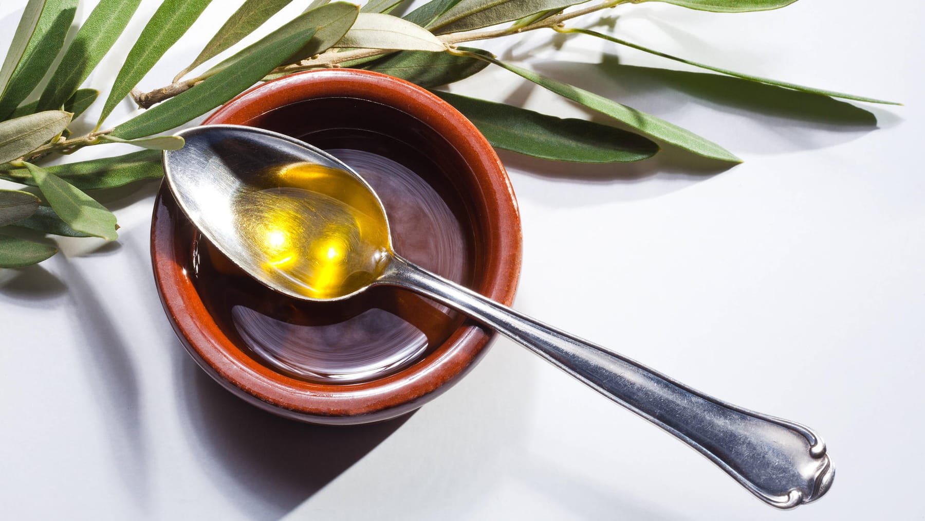 Olivenöl: Sechs Beauty- und Haushaltstipps