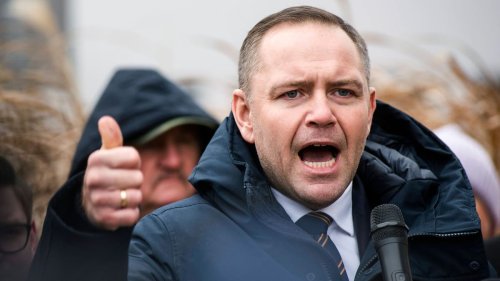 Polen: EU, Ukraine, Migration – Die Stichwahl wird wegweisend