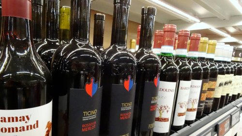Insolvenz: Beliebter Weinhändler aus Deutschland steht vor dem Aus