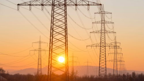 Strom und Gas: Die meisten Grundversorger sind teurer als die Preisbremsen