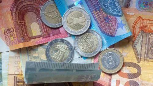 Anonym Geld überweisen? Bei diesen Methoden bleibt Ihre Identität geheim