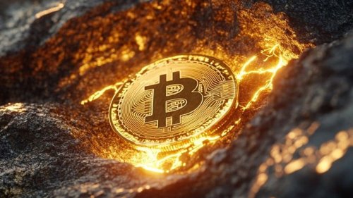Zukunft des Bitcoin: Wird der Wert ins Unermessliche steigen? Das sagen Experten