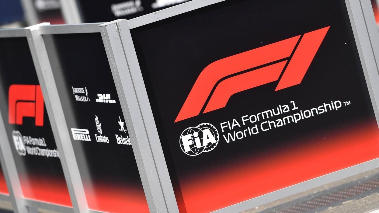 Offiziell: Formel 1 bestätigt neue Strecke in Miami
