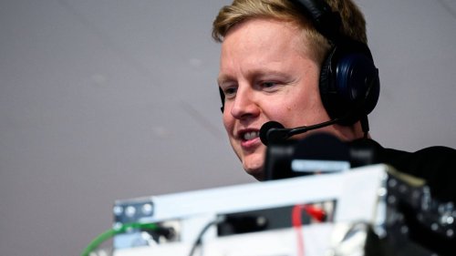 Bundesliga: Sky gibt neues Modell für Freitagabendspiel bekannt