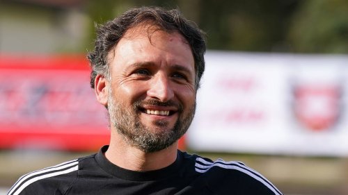 FC Bayern Frauen: José Barcala wird neuer Cheftrainer